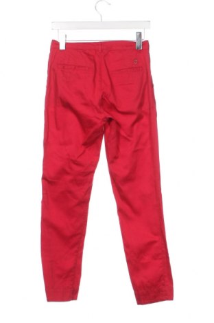 Pantaloni de femei Skunkfunk, Mărime XS, Culoare Roz, Preț 161,18 Lei