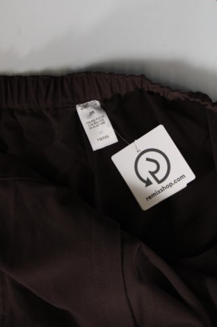 Damenhose Simply Be, Größe 3XL, Farbe Braun, Preis 9,01 €