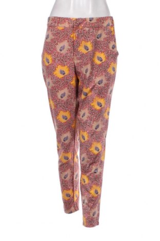 Pantaloni de femei Sofie Schnoor, Mărime M, Culoare Multicolor, Preț 16,12 Lei