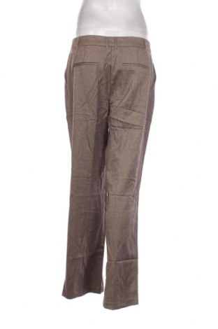 Damenhose Sora, Größe M, Farbe Beige, Preis € 20,18