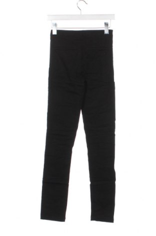 Дамски панталон Soya Concept, Размер XS, Цвят Черен, Цена 3,77 лв.