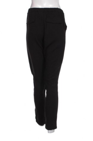 Γυναικείο παντελόνι Steffen Schraut, Μέγεθος S, Χρώμα Μαύρο, Τιμή 4,21 €