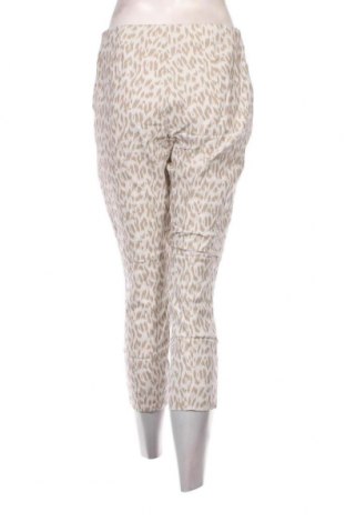 Γυναικείο παντελόνι Stehmann, Μέγεθος M, Χρώμα Πολύχρωμο, Τιμή 17,94 €