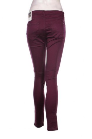 Pantaloni de femei Street One, Mărime S, Culoare Mov, Preț 286,18 Lei