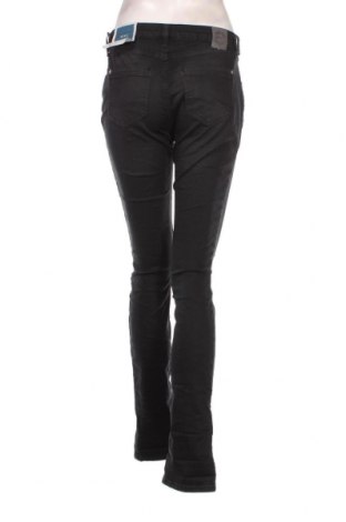 Γυναικείο παντελόνι Street One, Μέγεθος S, Χρώμα Μαύρο, Τιμή 5,38 €