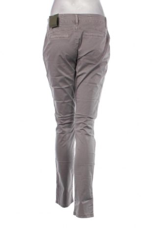 Pantaloni de femei Street One, Mărime S, Culoare Gri, Preț 37,20 Lei