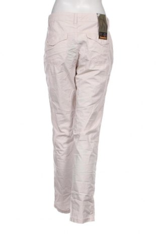 Pantaloni de femei Street One, Mărime M, Culoare Gri, Preț 286,18 Lei