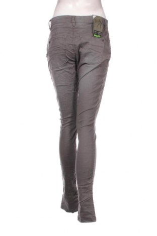 Pantaloni de femei Street One, Mărime S, Culoare Gri, Preț 25,76 Lei