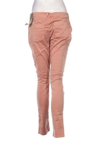 Γυναικείο παντελόνι Street One, Μέγεθος M, Χρώμα  Μπέζ, Τιμή 5,38 €