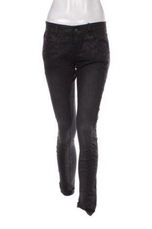 Γυναικείο παντελόνι Street One, Μέγεθος S, Χρώμα Μαύρο, Τιμή 5,38 €