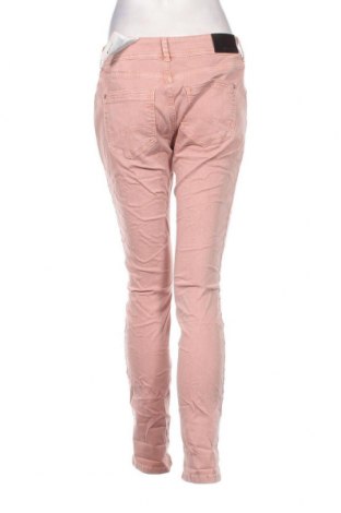 Pantaloni de femei Street One, Mărime M, Culoare Roz, Preț 25,76 Lei