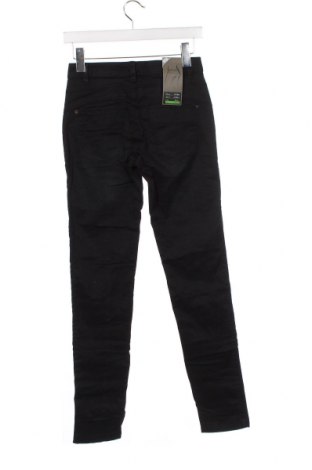 Pantaloni de femei Street One, Mărime XS, Culoare Negru, Preț 25,76 Lei