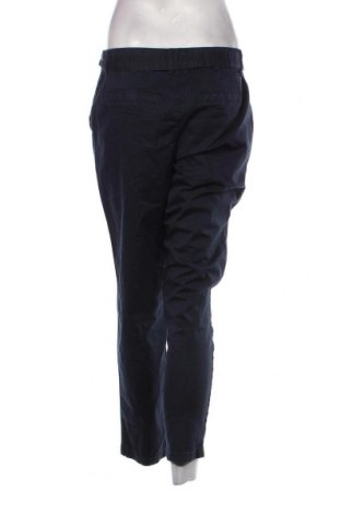 Pantaloni de femei Street One, Mărime S, Culoare Albastru, Preț 286,18 Lei