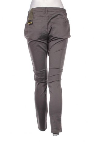 Pantaloni de femei Street One, Mărime M, Culoare Gri, Preț 25,76 Lei