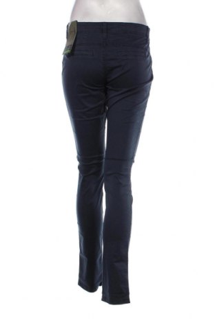 Pantaloni de femei Street One, Mărime S, Culoare Albastru, Preț 25,76 Lei