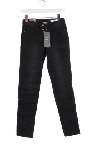 Pantaloni de femei Street One, Mărime XS, Culoare Negru, Preț 45,99 Lei