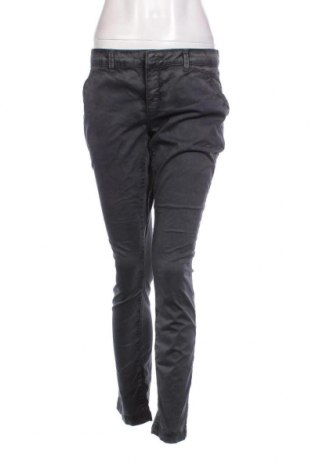 Pantaloni de femei Street One, Mărime M, Culoare Gri, Preț 34,34 Lei