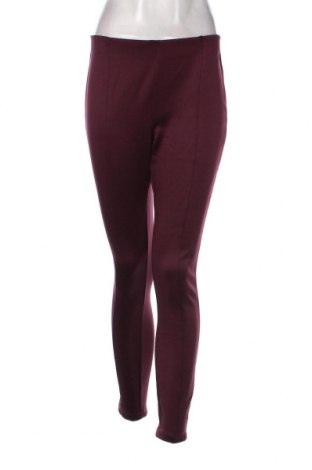 Γυναικείο παντελόνι TCM, Μέγεθος M, Χρώμα Βιολετί, Τιμή 2,69 €