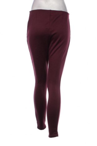 Γυναικείο παντελόνι TCM, Μέγεθος M, Χρώμα Βιολετί, Τιμή 2,69 €