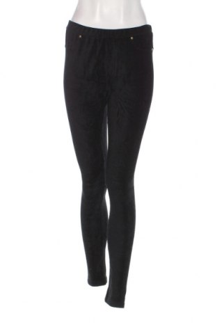 Γυναικείο παντελόνι TCM, Μέγεθος M, Χρώμα Μαύρο, Τιμή 2,51 €