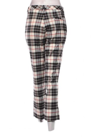 Γυναικείο παντελόνι TWINSET, Μέγεθος M, Χρώμα Πολύχρωμο, Τιμή 138,14 €