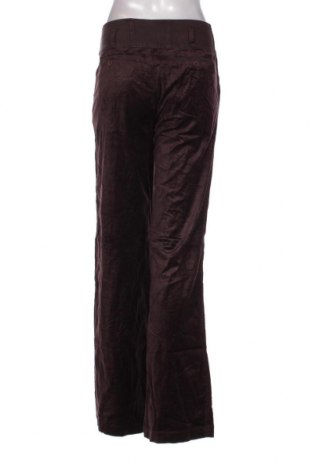 Дамски панталон Tandem, Размер S, Цвят Червен, Цена 7,00 лв.