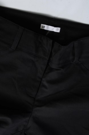 Дамски панталон Target, Размер M, Цвят Черен, Цена 4,35 лв.