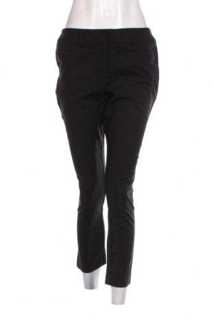 Дамски панталон Target, Размер M, Цвят Черен, Цена 6,09 лв.