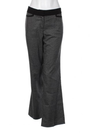 Дамски панталон Target, Размер M, Цвят Сив, Цена 5,22 лв.