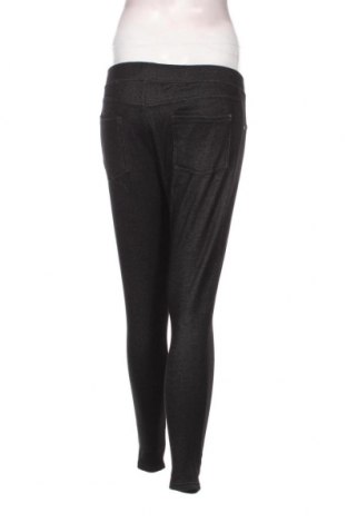 Pantaloni de femei Tchibo, Mărime M, Culoare Gri, Preț 16,22 Lei