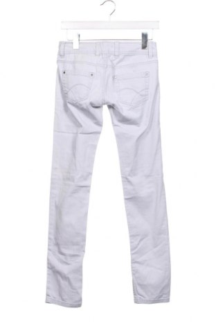 Pantaloni de femei Terranova, Mărime XS, Culoare Gri, Preț 73,98 Lei
