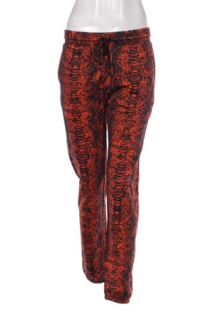 Дамски панталон Tezenis, Размер M, Цвят Многоцветен, Цена 11,31 лв.