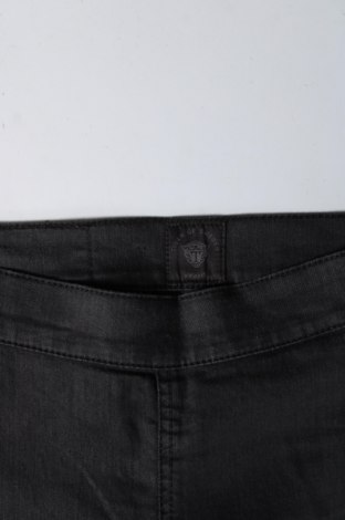 Dámské kalhoty  Tiger Of Sweden, Velikost XS, Barva Černá, Cena  119,00 Kč