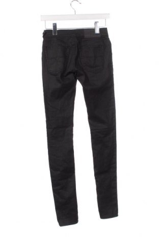 Дамски панталон Tiger Of Sweden, Размер XS, Цвят Черен, Цена 8,16 лв.