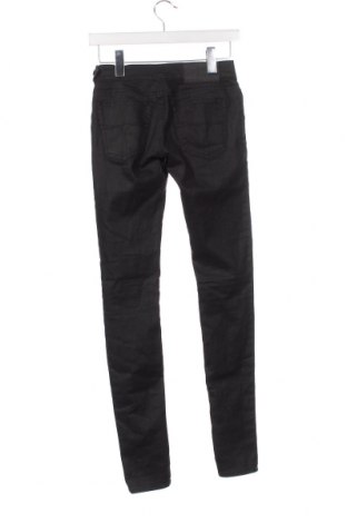 Pantaloni de femei Tiger Of Sweden, Mărime XS, Culoare Negru, Preț 22,37 Lei