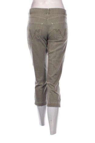 Dámské kalhoty  Top Secret, Velikost S, Barva Béžová, Cena  462,00 Kč