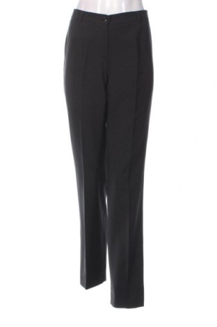 Дамски панталон Trend, Размер M, Цвят Черен, Цена 5,22 лв.