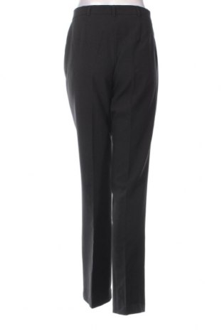 Дамски панталон Trend, Размер M, Цвят Черен, Цена 29,00 лв.