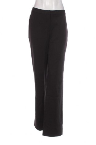 Γυναικείο παντελόνι Trendyol, Μέγεθος M, Χρώμα Μαύρο, Τιμή 5,83 €