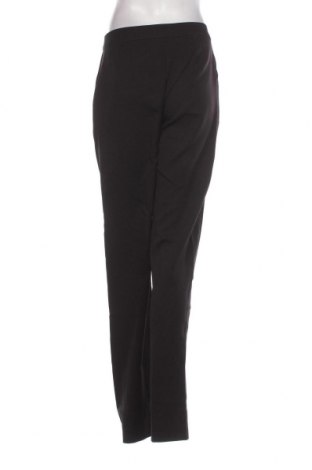 Дамски панталон Trendyol, Размер M, Цвят Черен, Цена 87,00 лв.