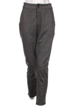 Γυναικείο παντελόνι Tu, Μέγεθος M, Χρώμα Γκρί, Τιμή 2,69 €