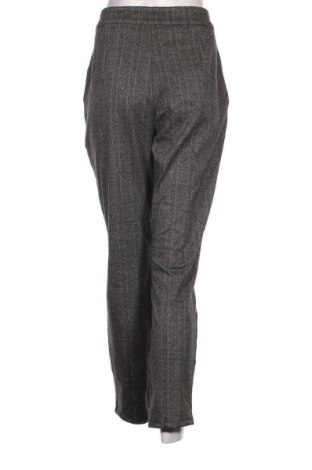 Γυναικείο παντελόνι Tu, Μέγεθος M, Χρώμα Γκρί, Τιμή 2,69 €
