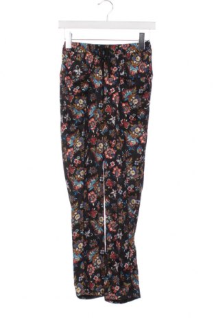 Pantaloni de femei Undiz, Mărime XS, Culoare Multicolor, Preț 34,34 Lei