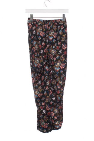 Γυναικείο παντελόνι Undiz, Μέγεθος XS, Χρώμα Πολύχρωμο, Τιμή 6,73 €