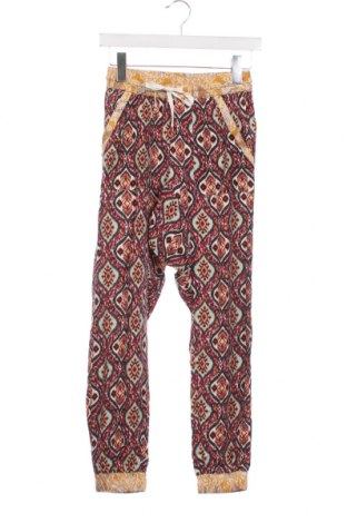 Γυναικείο παντελόνι Undiz, Μέγεθος XS, Χρώμα Πολύχρωμο, Τιμή 8,07 €