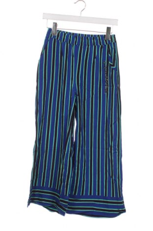 Γυναικείο παντελόνι Undiz, Μέγεθος XS, Χρώμα Πολύχρωμο, Τιμή 7,62 €