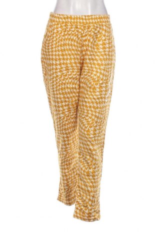 Γυναικείο παντελόνι Undiz, Μέγεθος L, Χρώμα Πολύχρωμο, Τιμή 5,38 €