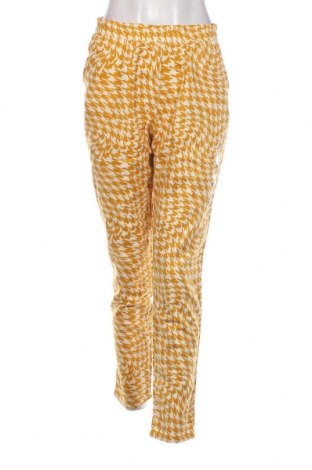 Γυναικείο παντελόνι Undiz, Μέγεθος M, Χρώμα Πολύχρωμο, Τιμή 44,85 €