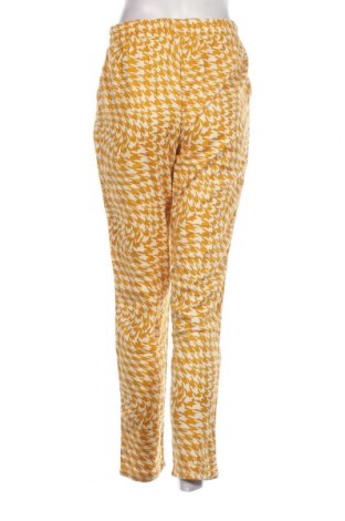 Γυναικείο παντελόνι Undiz, Μέγεθος M, Χρώμα Πολύχρωμο, Τιμή 44,85 €