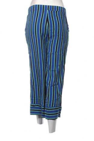 Дамски панталон Undiz, Размер XS, Цвят Многоцветен, Цена 10,44 лв.